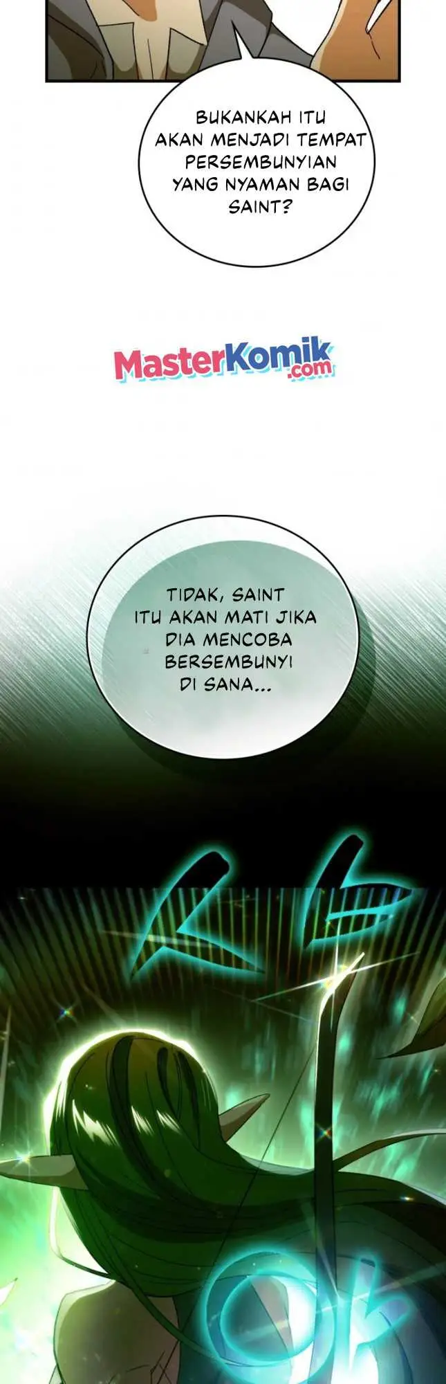 image-komik-to-hell-with-being-a-saint-im-a-doctor-chapter-11-23/65