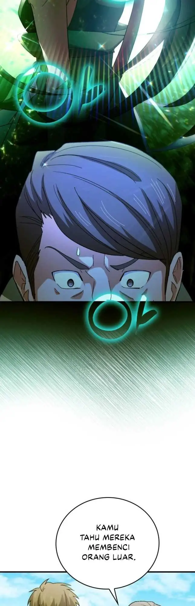 image-komik-to-hell-with-being-a-saint-im-a-doctor-chapter-11-24/65