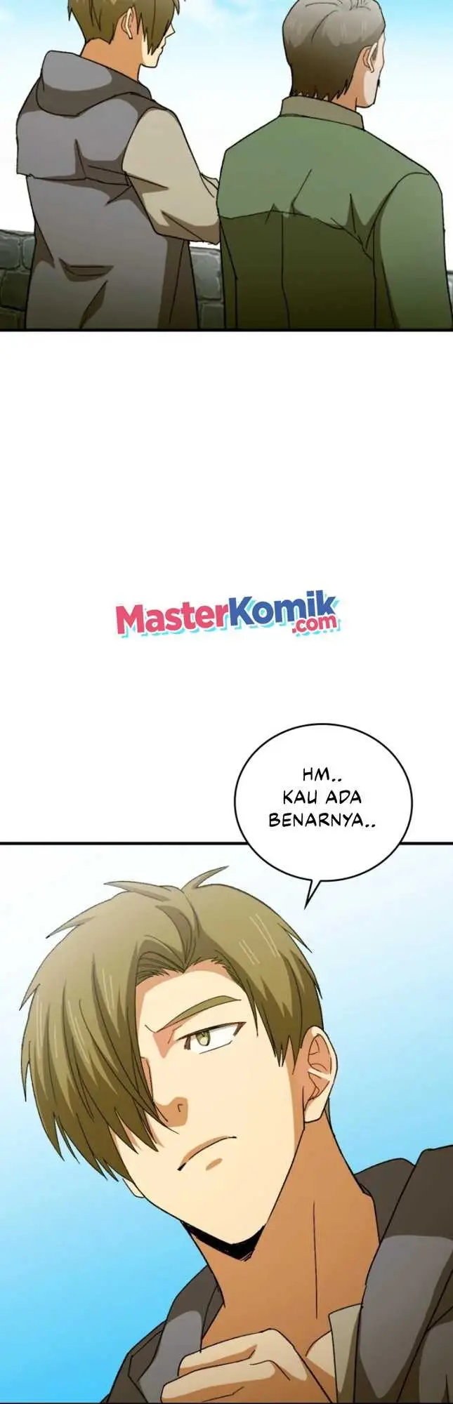 image-komik-to-hell-with-being-a-saint-im-a-doctor-chapter-11-25/65