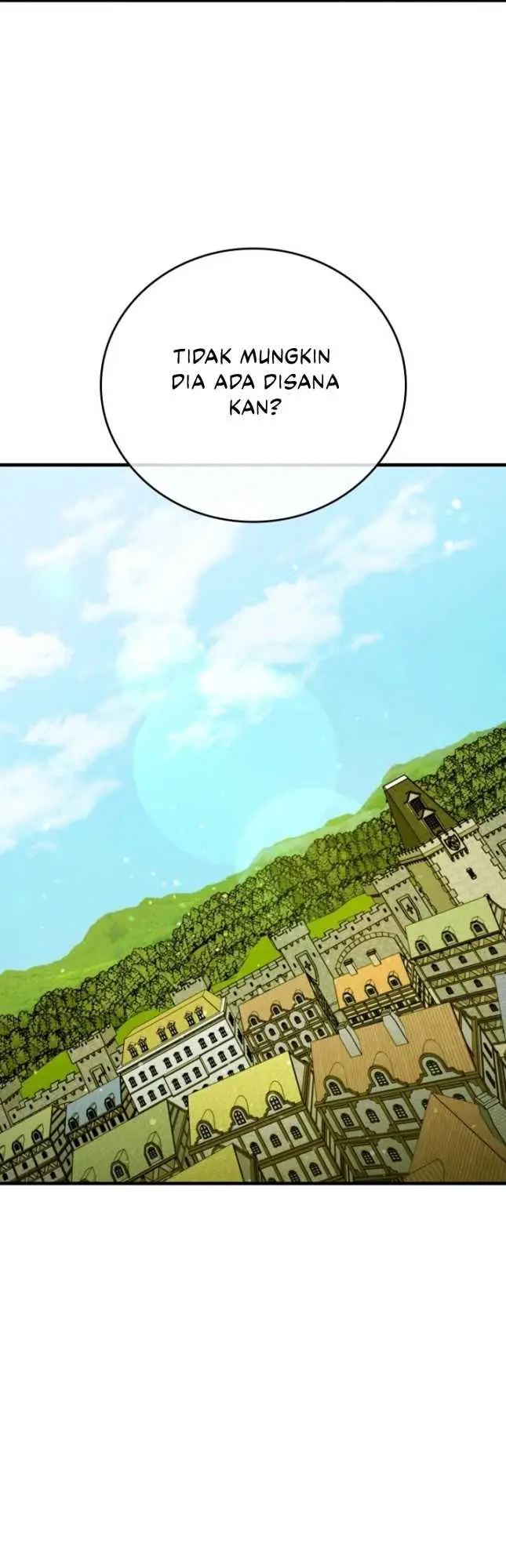 image-komik-to-hell-with-being-a-saint-im-a-doctor-chapter-11-26/65