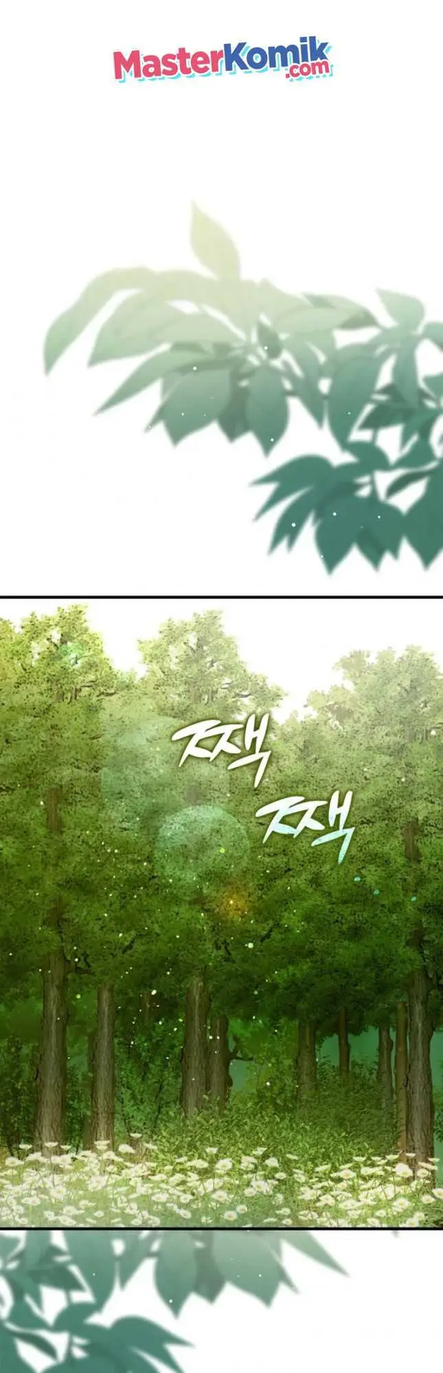 image-komik-to-hell-with-being-a-saint-im-a-doctor-chapter-11-27/65