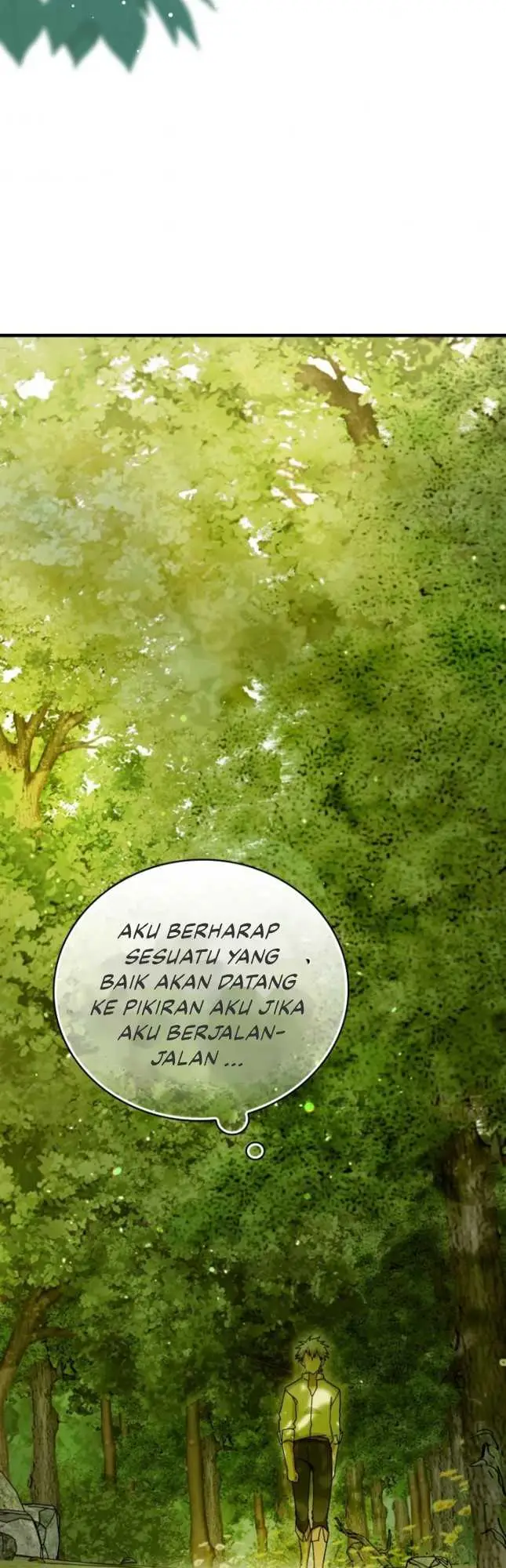 image-komik-to-hell-with-being-a-saint-im-a-doctor-chapter-11-28/65