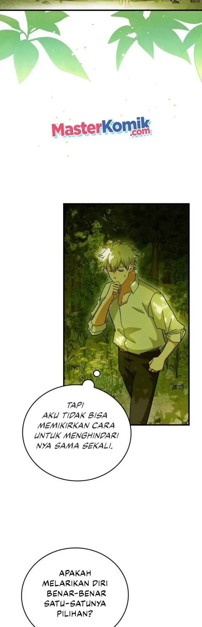 image-komik-to-hell-with-being-a-saint-im-a-doctor-chapter-11-29/65