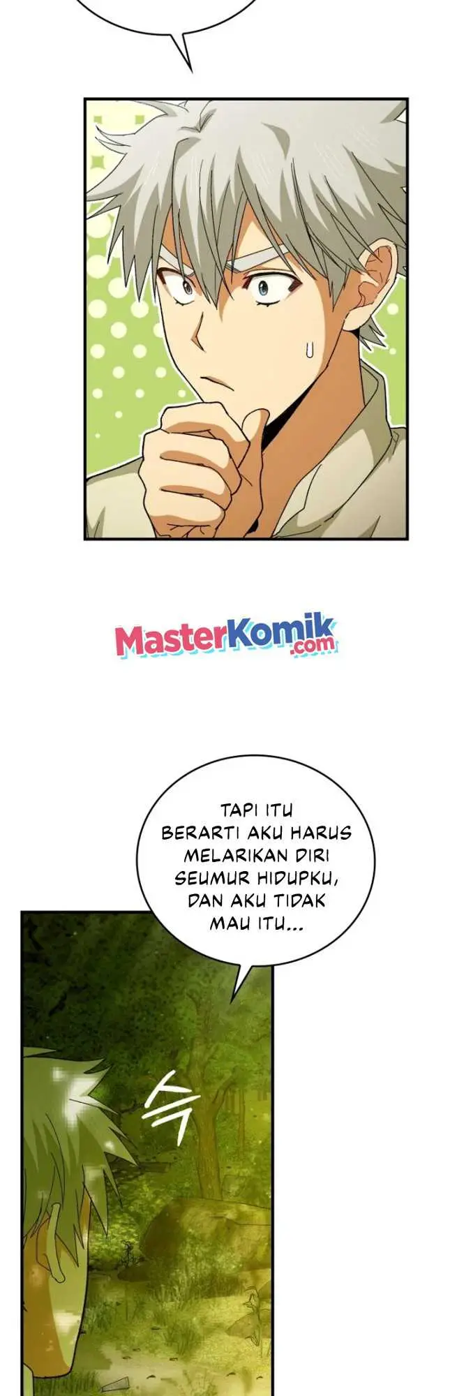 image-komik-to-hell-with-being-a-saint-im-a-doctor-chapter-11-30/65