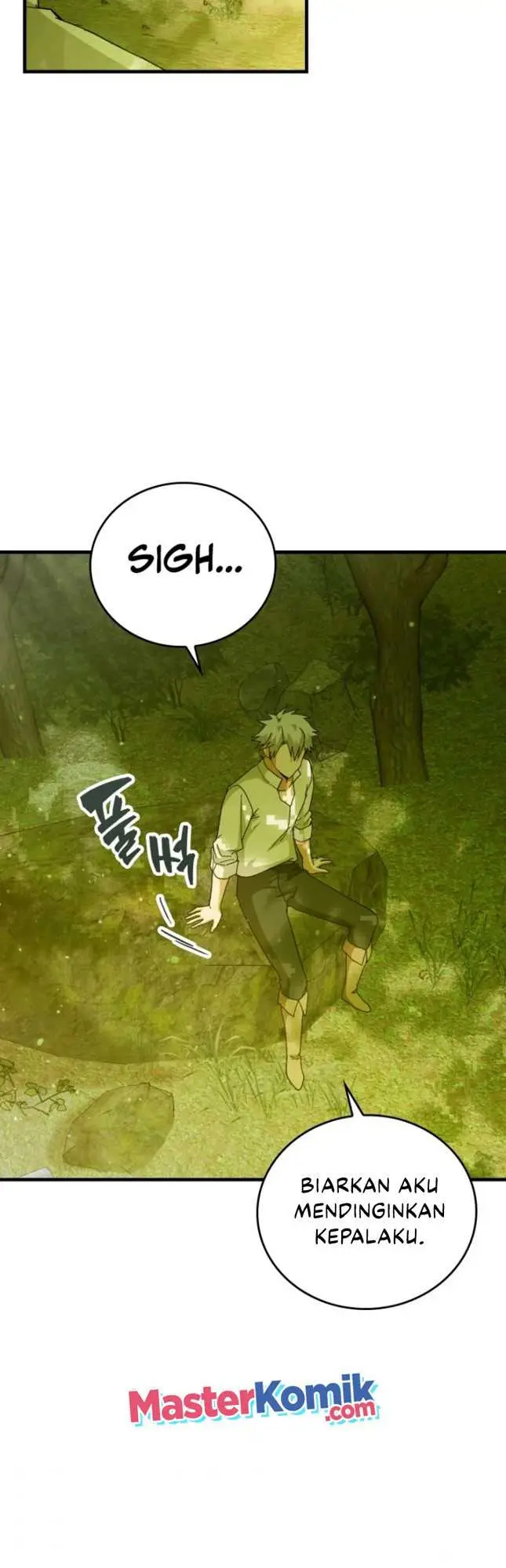 image-komik-to-hell-with-being-a-saint-im-a-doctor-chapter-11-31/65