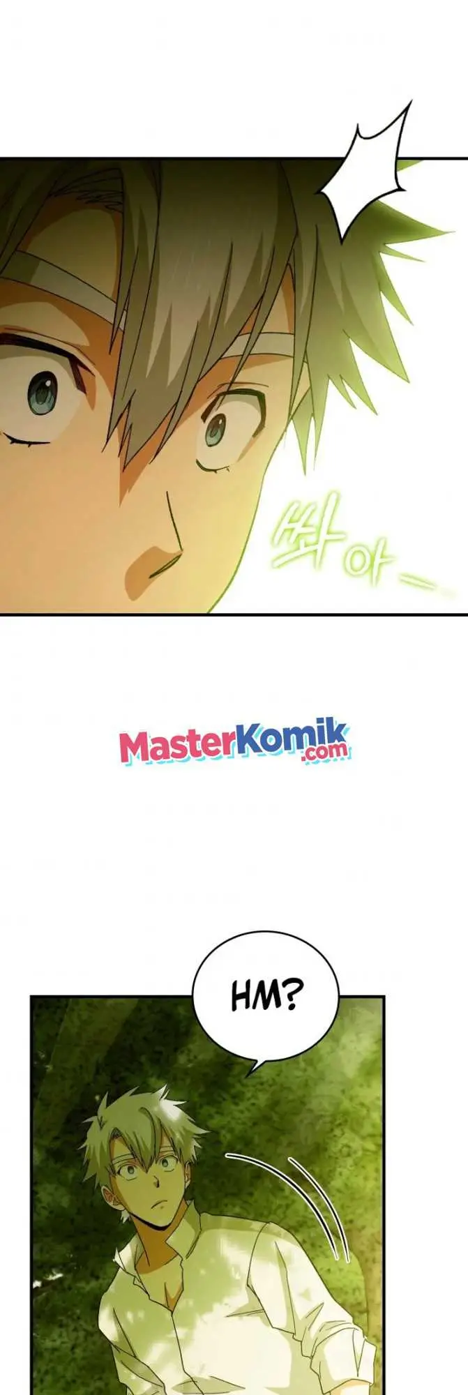 image-komik-to-hell-with-being-a-saint-im-a-doctor-chapter-11-32/65