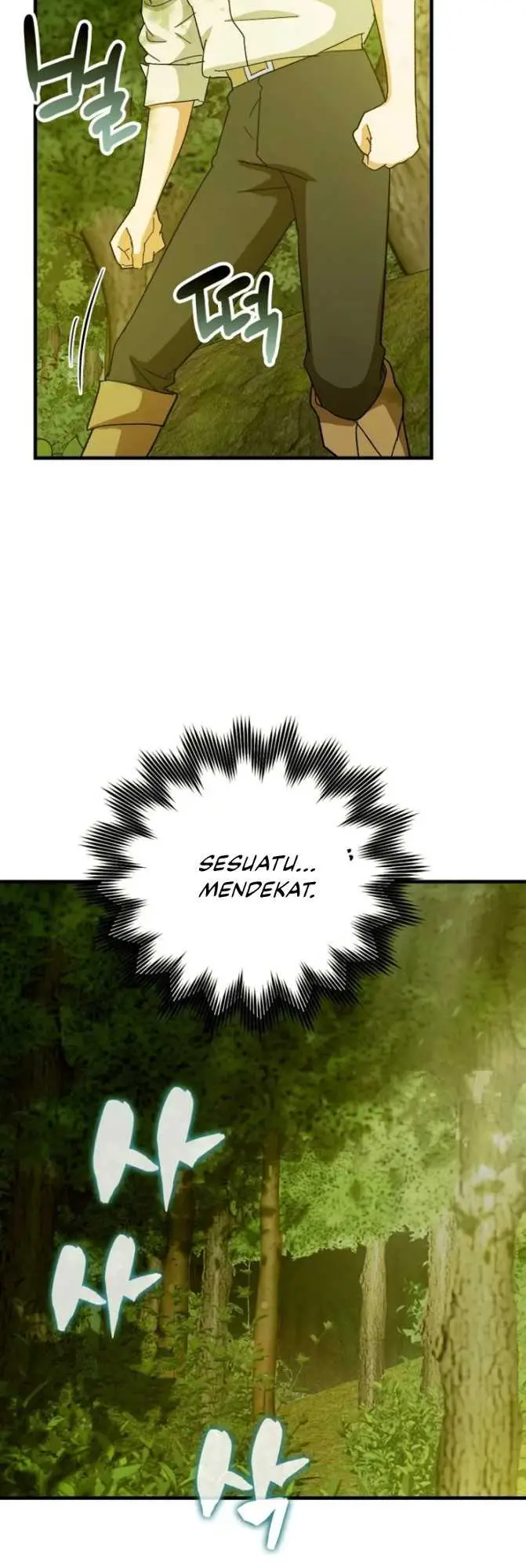 image-komik-to-hell-with-being-a-saint-im-a-doctor-chapter-11-33/65