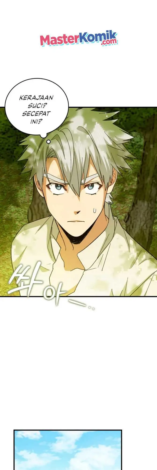 image-komik-to-hell-with-being-a-saint-im-a-doctor-chapter-11-34/65