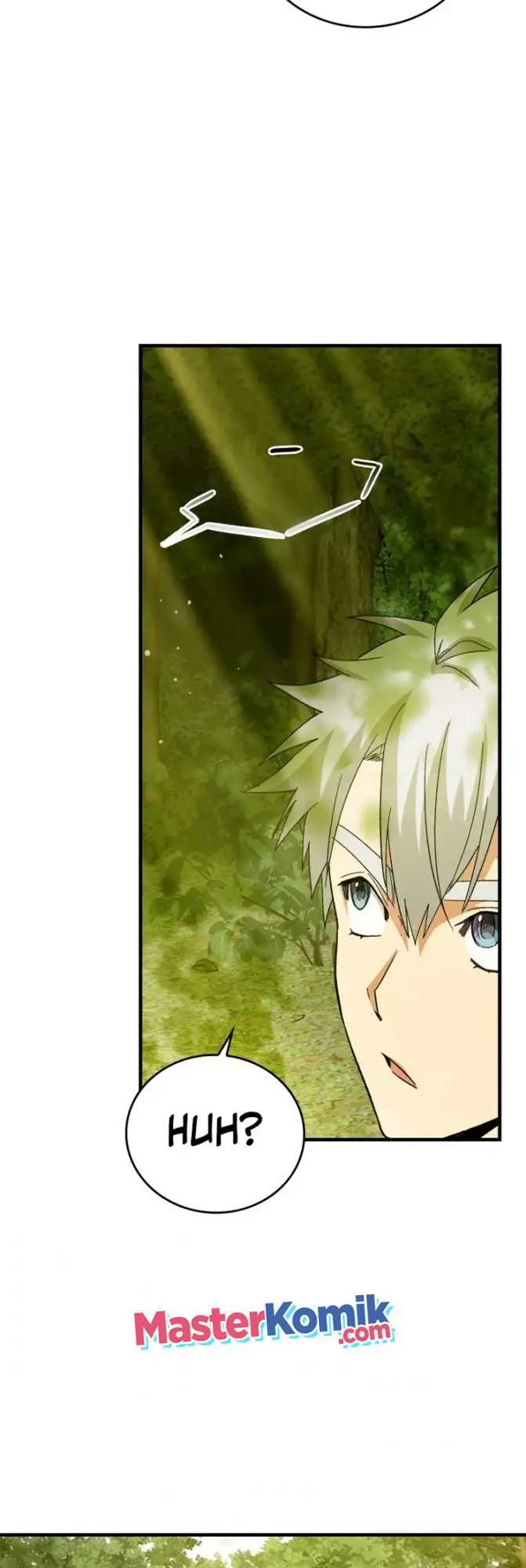 image-komik-to-hell-with-being-a-saint-im-a-doctor-chapter-11-36/65