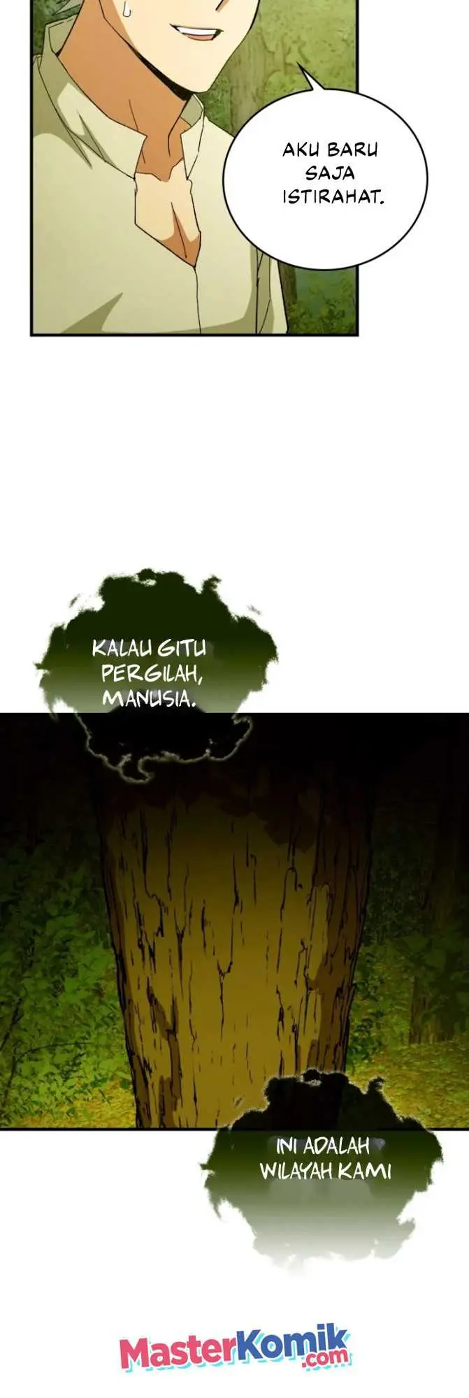 image-komik-to-hell-with-being-a-saint-im-a-doctor-chapter-11-40/65