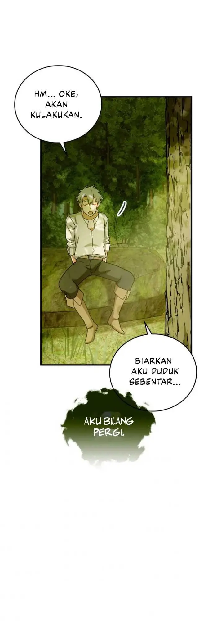 image-komik-to-hell-with-being-a-saint-im-a-doctor-chapter-11-41/65