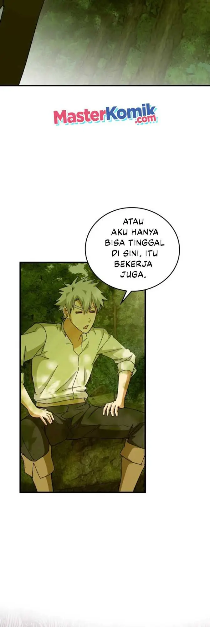 image-komik-to-hell-with-being-a-saint-im-a-doctor-chapter-11-45/65