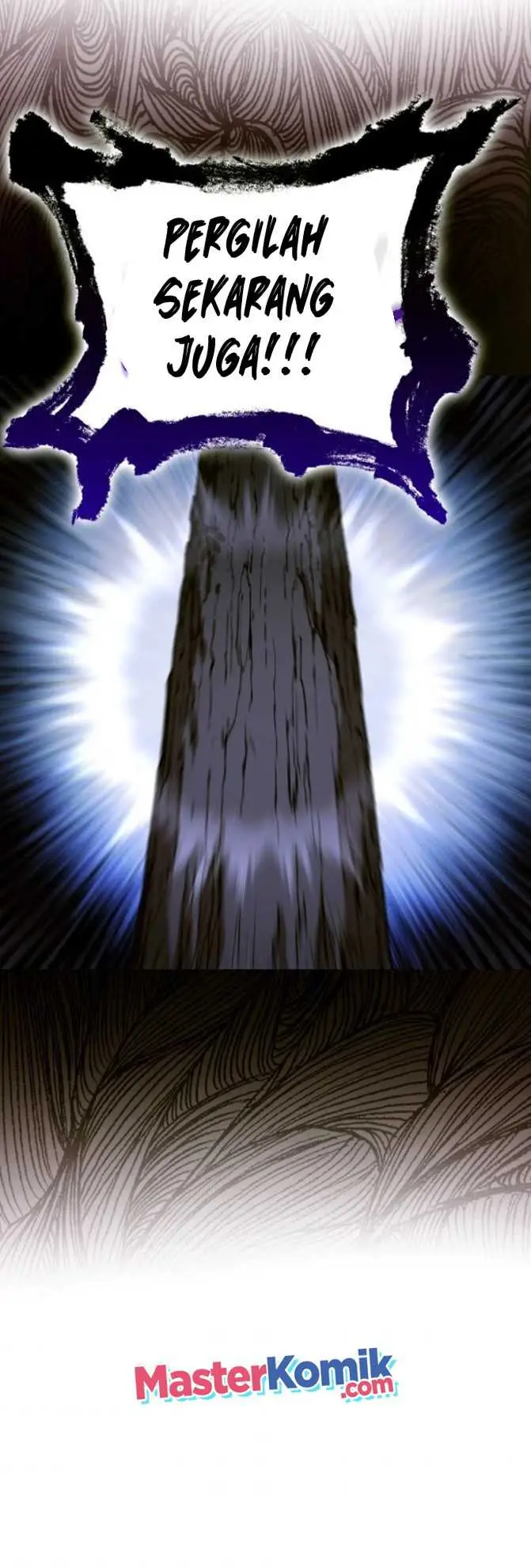 image-komik-to-hell-with-being-a-saint-im-a-doctor-chapter-11-46/65