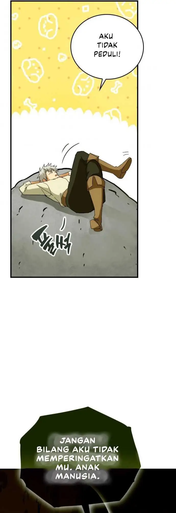 image-komik-to-hell-with-being-a-saint-im-a-doctor-chapter-11-47/65