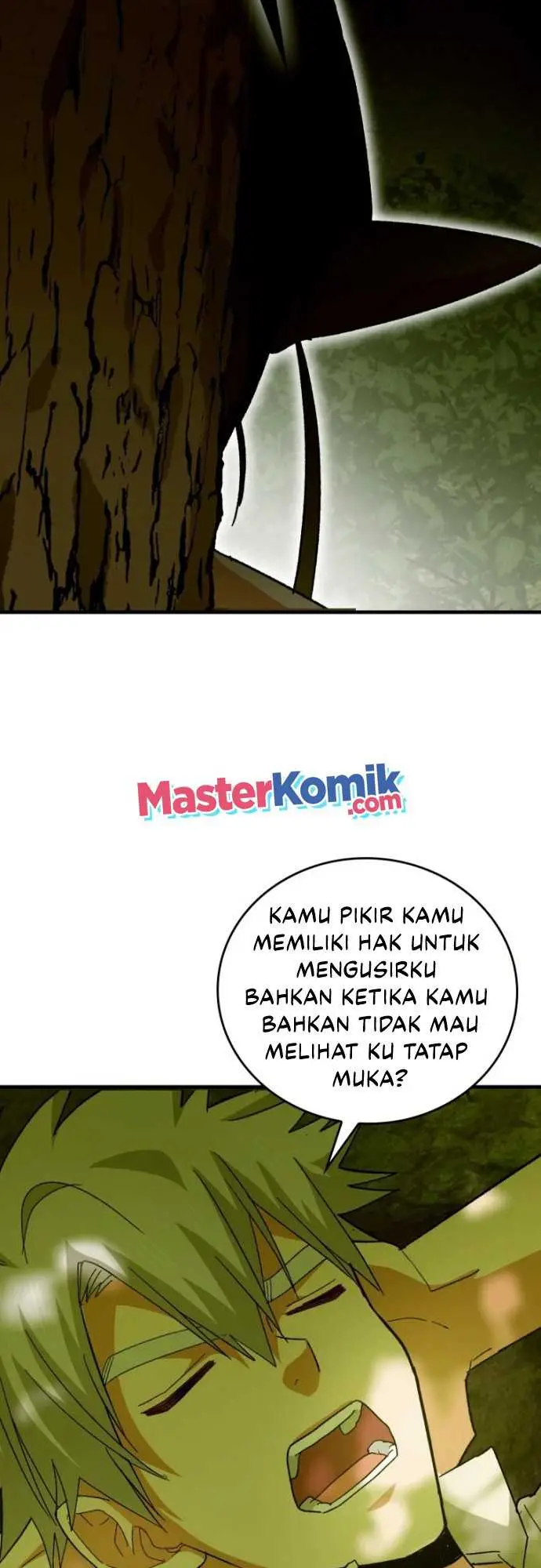 image-komik-to-hell-with-being-a-saint-im-a-doctor-chapter-11-48/65