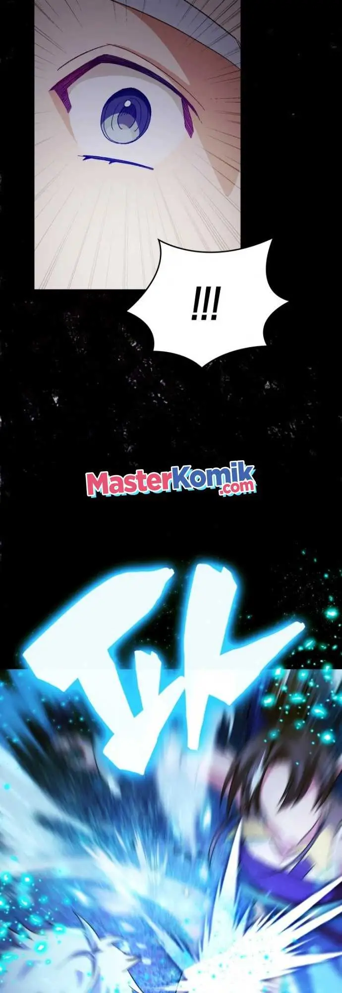 image-komik-to-hell-with-being-a-saint-im-a-doctor-chapter-11-52/65