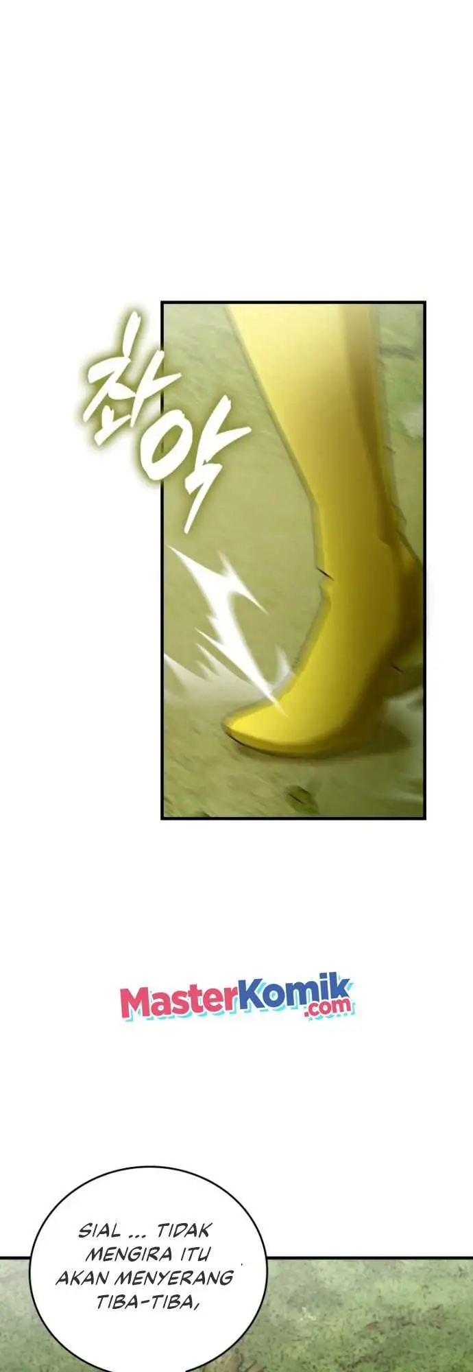 image-komik-to-hell-with-being-a-saint-im-a-doctor-chapter-11-54/65