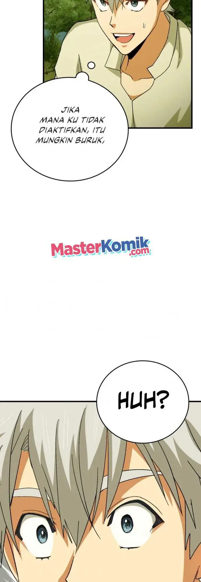 image-komik-to-hell-with-being-a-saint-im-a-doctor-chapter-11-56/65