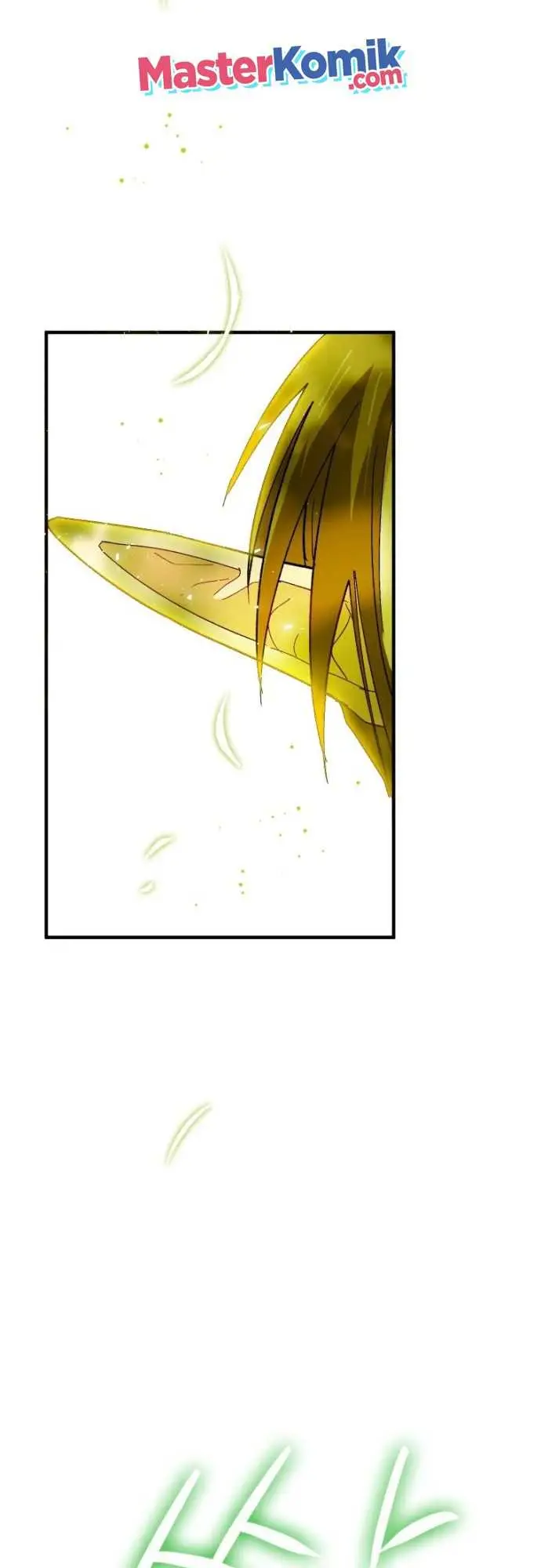 image-komik-to-hell-with-being-a-saint-im-a-doctor-chapter-11-58/65