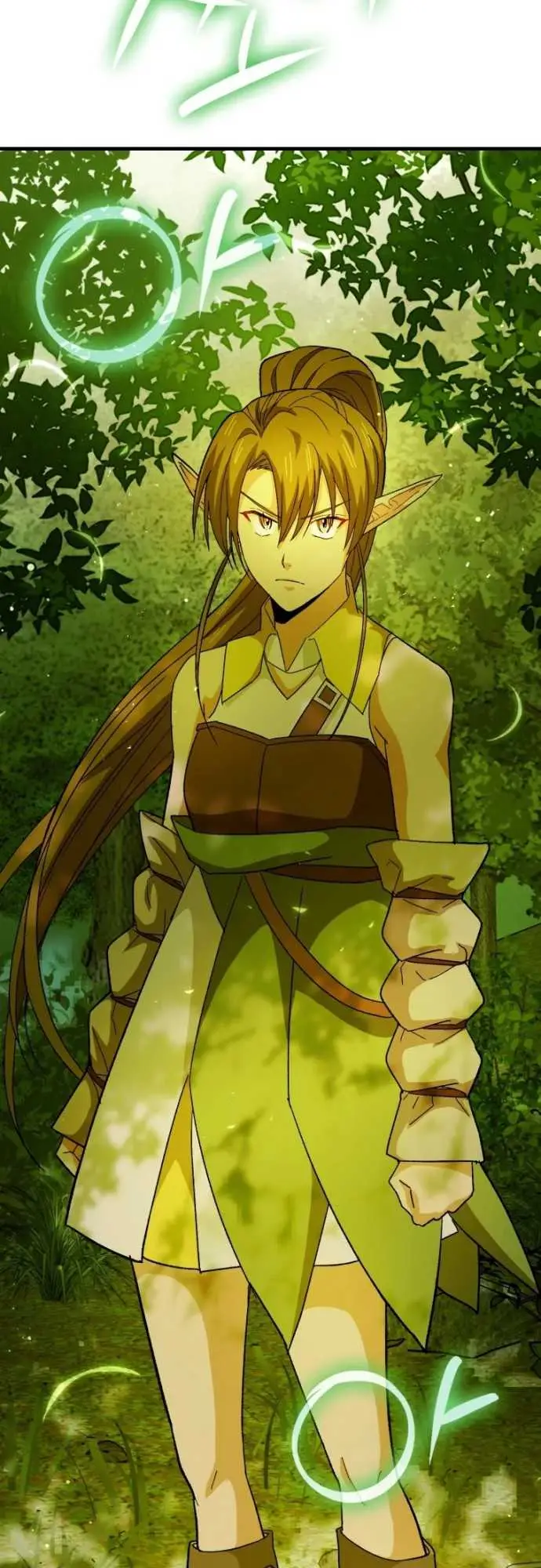 image-komik-to-hell-with-being-a-saint-im-a-doctor-chapter-11-59/65