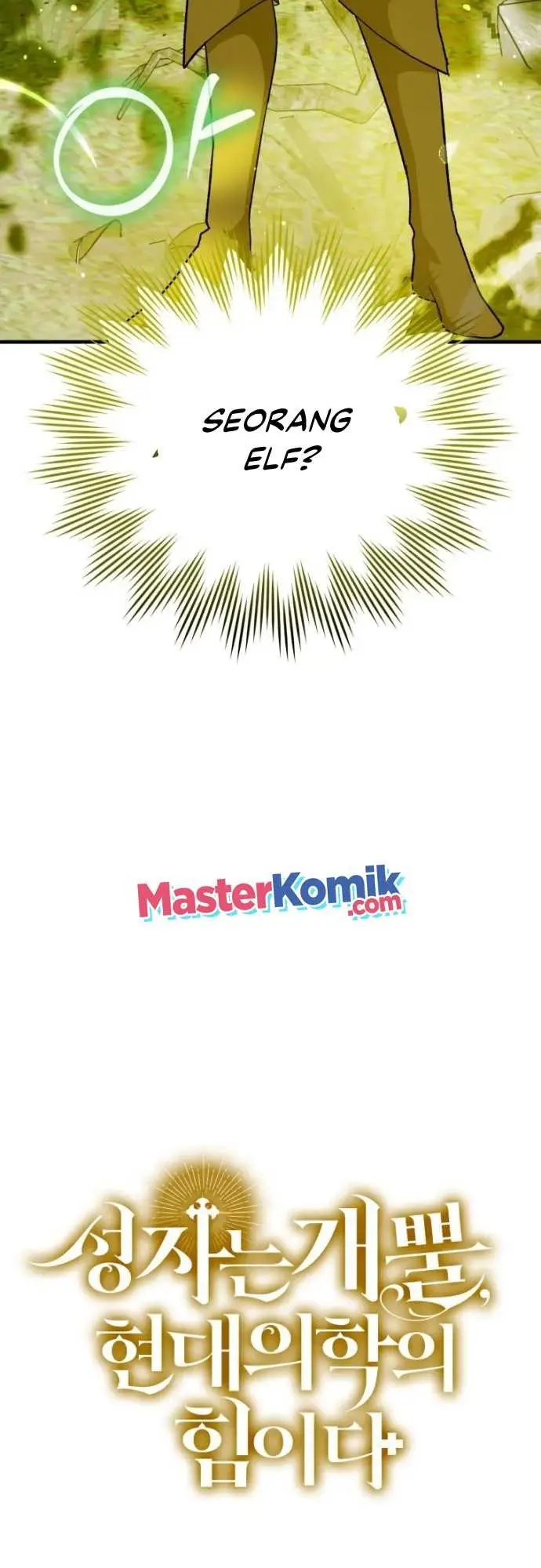 image-komik-to-hell-with-being-a-saint-im-a-doctor-chapter-11-60/65