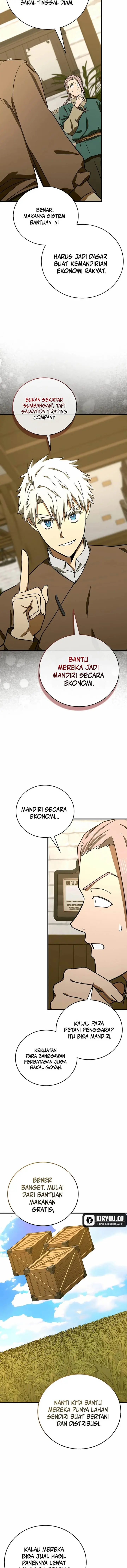 image-komik-to-hell-with-being-a-saint-im-a-doctor-chapter-110-3/14