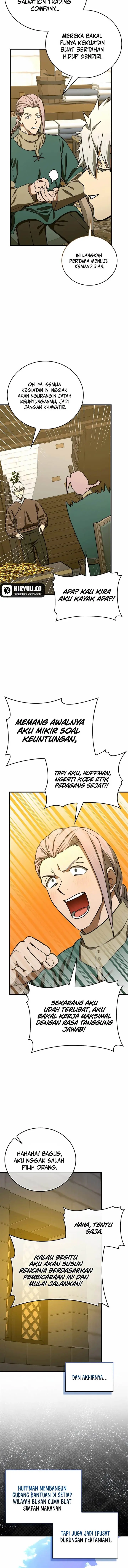 image-komik-to-hell-with-being-a-saint-im-a-doctor-chapter-110-4/14