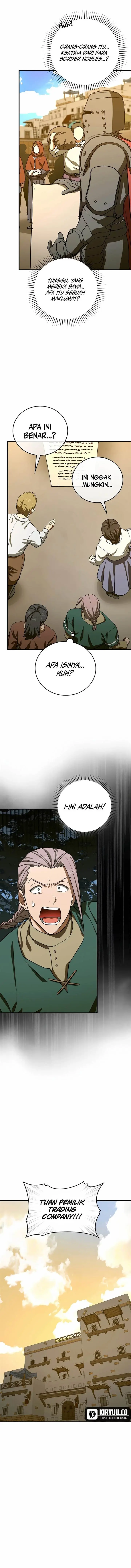 image-komik-to-hell-with-being-a-saint-im-a-doctor-chapter-110-7/14
