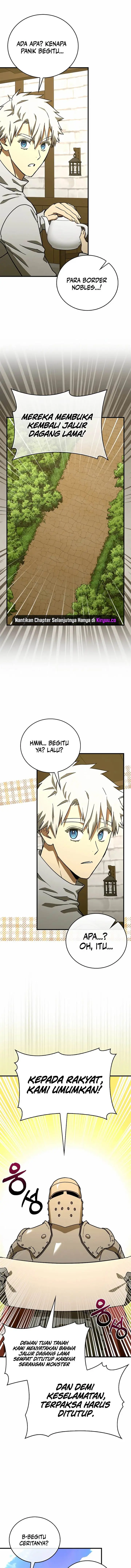 image-komik-to-hell-with-being-a-saint-im-a-doctor-chapter-110-8/14