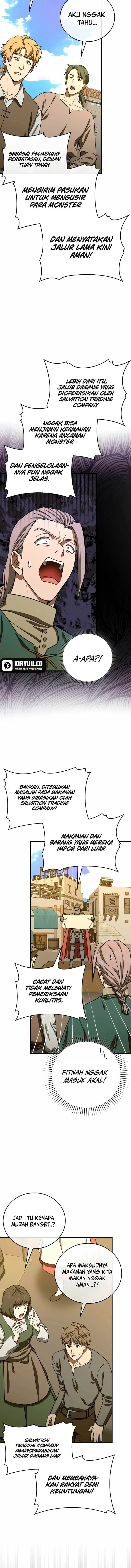 image-komik-to-hell-with-being-a-saint-im-a-doctor-chapter-110-9/14