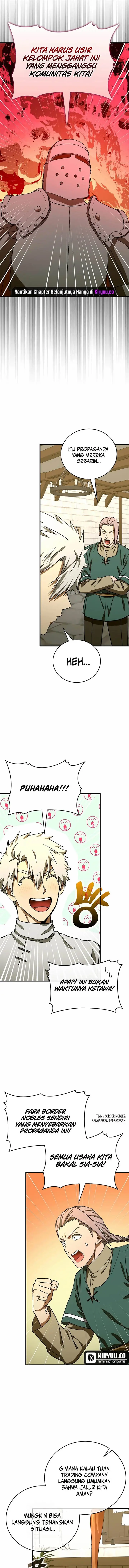 image-komik-to-hell-with-being-a-saint-im-a-doctor-chapter-110-10/14