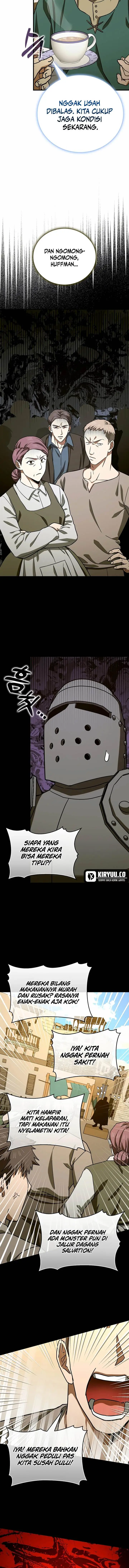 image-komik-to-hell-with-being-a-saint-im-a-doctor-chapter-110-12/14