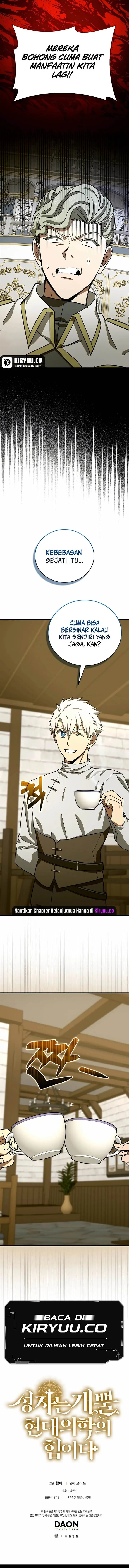 image-komik-to-hell-with-being-a-saint-im-a-doctor-chapter-110-13/14