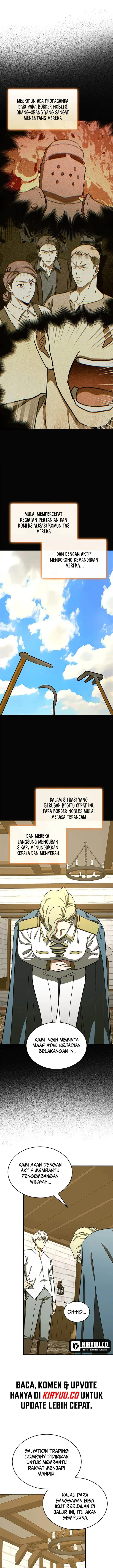 image-komik-to-hell-with-being-a-saint-im-a-doctor-chapter-111-0/19