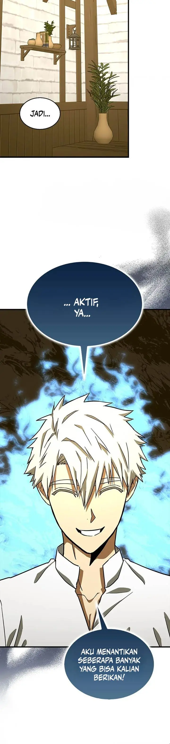 image-komik-to-hell-with-being-a-saint-im-a-doctor-chapter-111-1/19