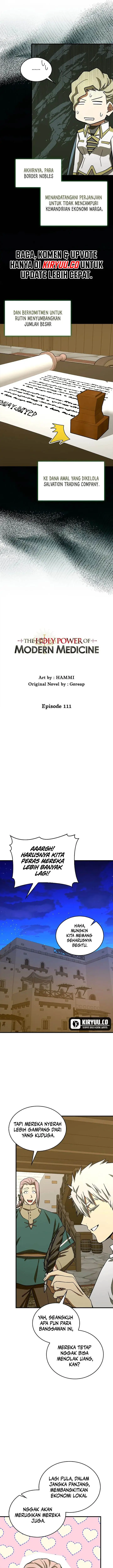 image-komik-to-hell-with-being-a-saint-im-a-doctor-chapter-111-2/19