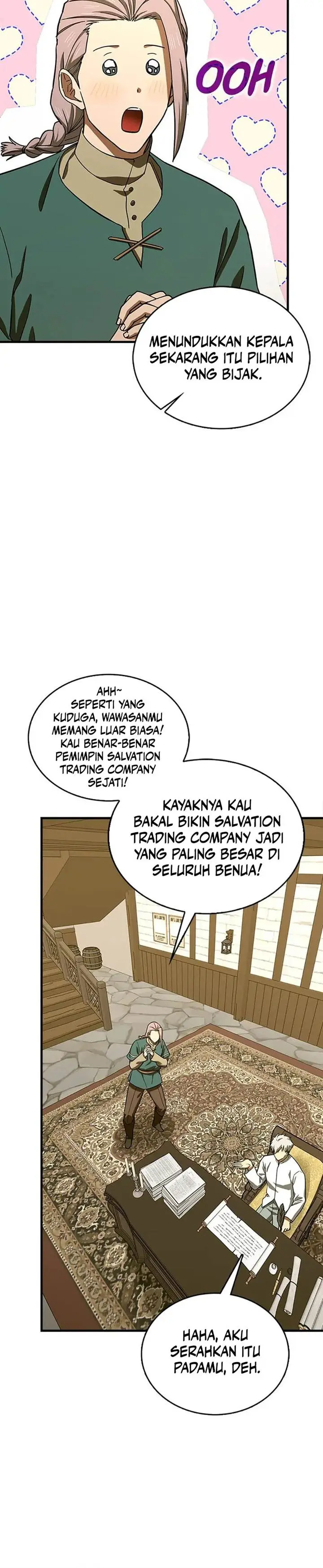 image-komik-to-hell-with-being-a-saint-im-a-doctor-chapter-111-3/19