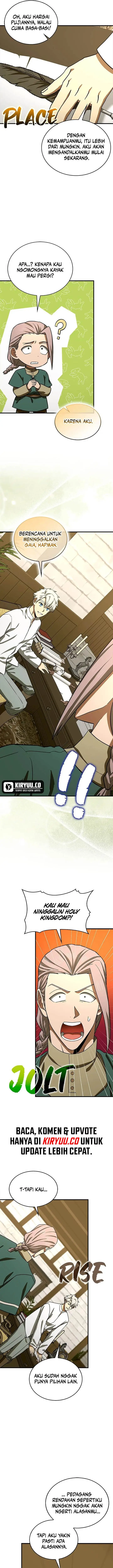 image-komik-to-hell-with-being-a-saint-im-a-doctor-chapter-111-4/19