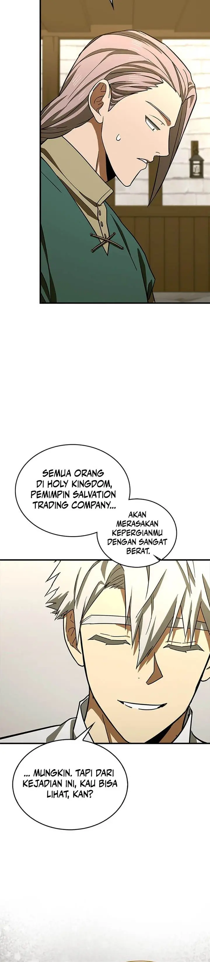 image-komik-to-hell-with-being-a-saint-im-a-doctor-chapter-111-5/19