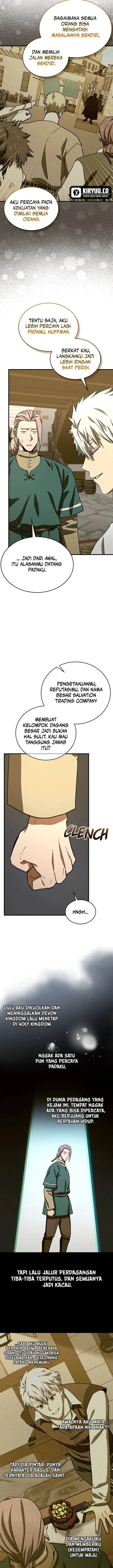 image-komik-to-hell-with-being-a-saint-im-a-doctor-chapter-111-6/19