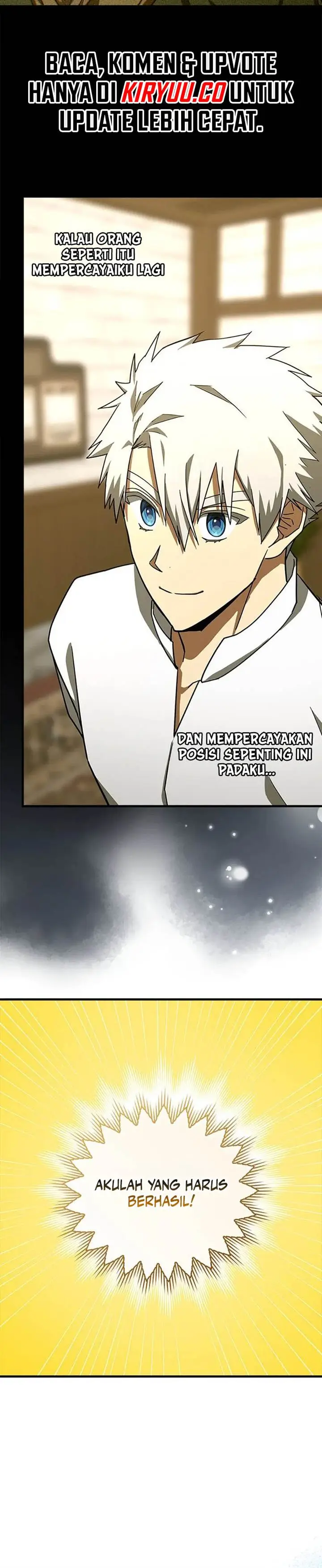 image-komik-to-hell-with-being-a-saint-im-a-doctor-chapter-111-7/19