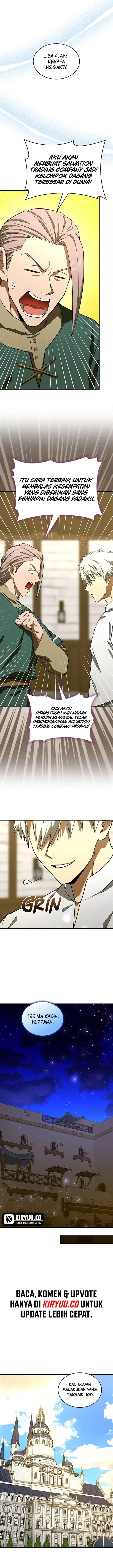 image-komik-to-hell-with-being-a-saint-im-a-doctor-chapter-111-8/19