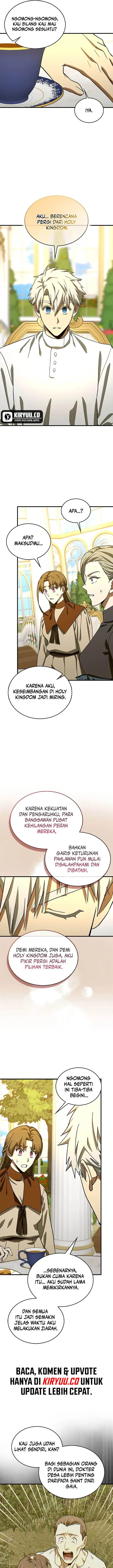 image-komik-to-hell-with-being-a-saint-im-a-doctor-chapter-111-10/19