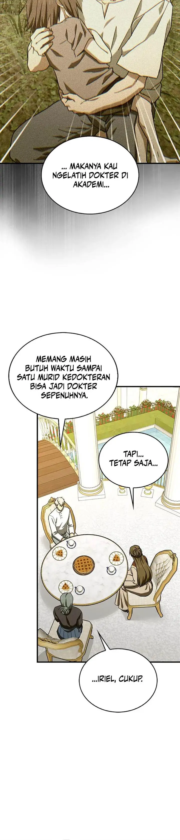 image-komik-to-hell-with-being-a-saint-im-a-doctor-chapter-111-11/19