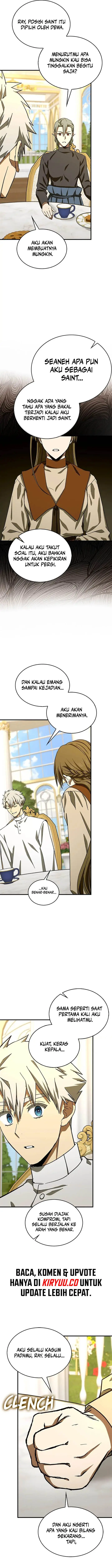 image-komik-to-hell-with-being-a-saint-im-a-doctor-chapter-111-12/19