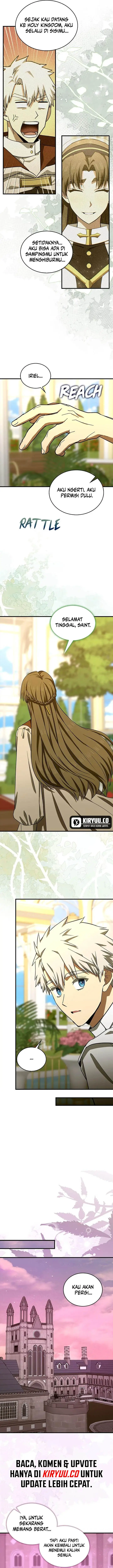 image-komik-to-hell-with-being-a-saint-im-a-doctor-chapter-111-14/19