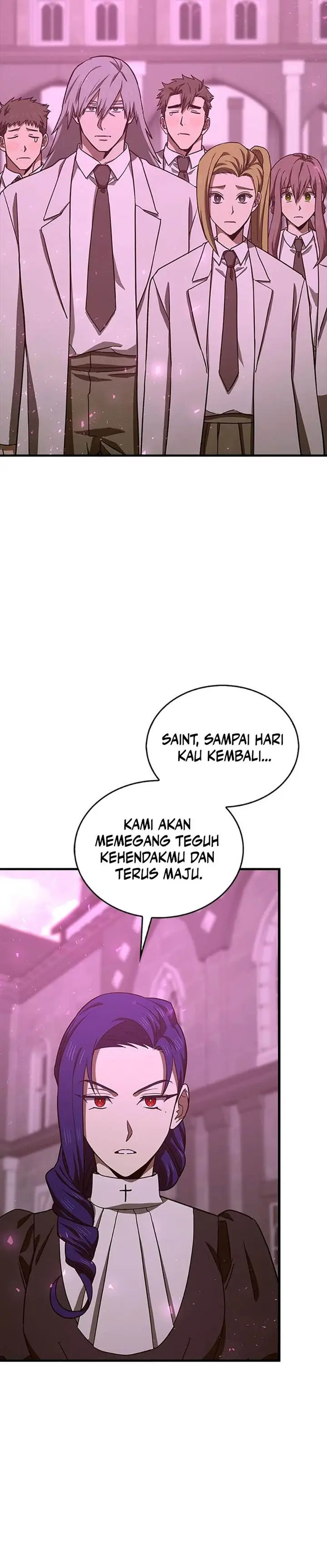 image-komik-to-hell-with-being-a-saint-im-a-doctor-chapter-111-15/19
