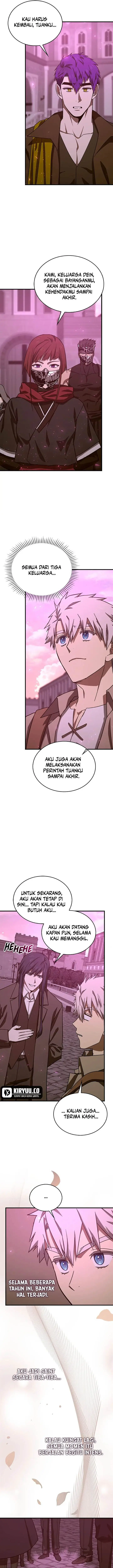 image-komik-to-hell-with-being-a-saint-im-a-doctor-chapter-111-16/19