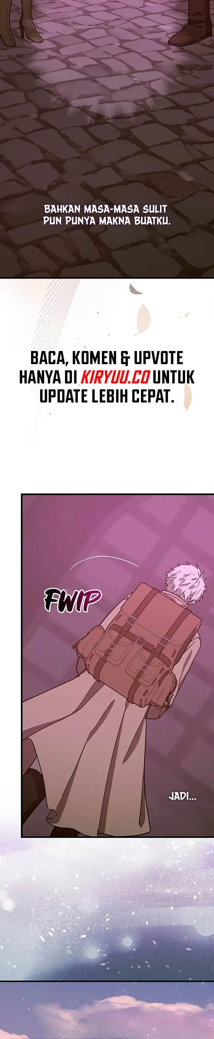 image-komik-to-hell-with-being-a-saint-im-a-doctor-chapter-111-17/19