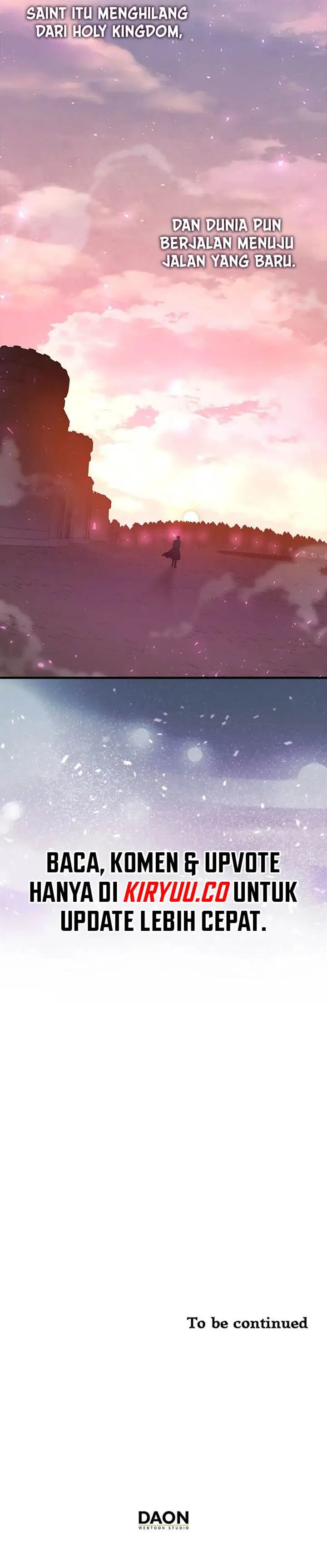 image-komik-to-hell-with-being-a-saint-im-a-doctor-chapter-111-18/19